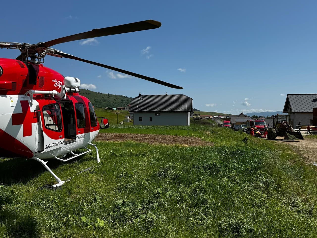 Ilustračný obrázok