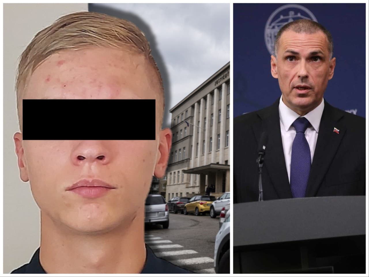 Ilustračný obrázok