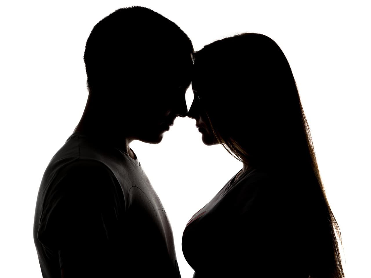 Ilustračný obrázok