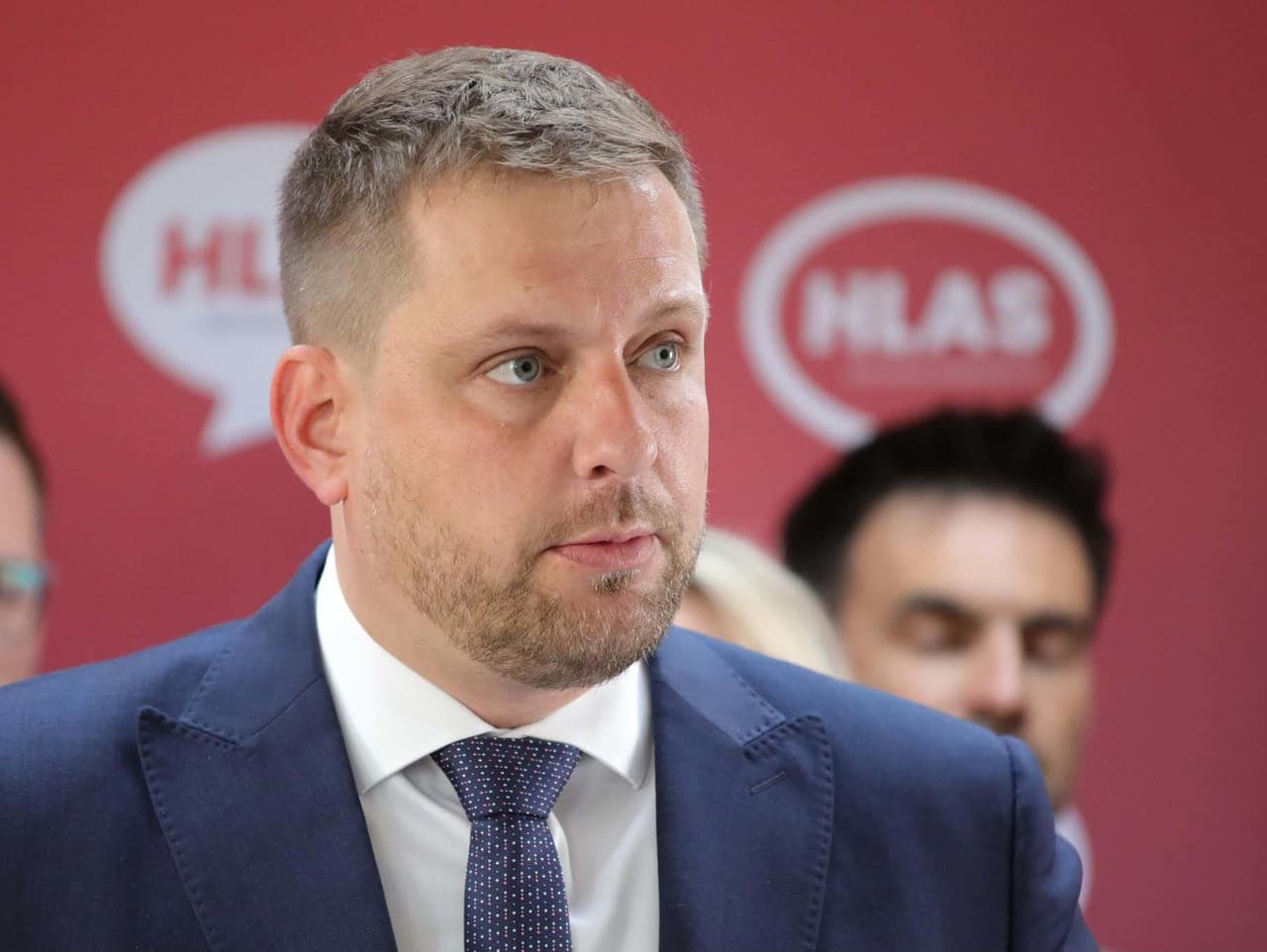 Kamil Šaško
