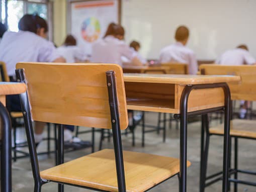 Ilustračný obrázok