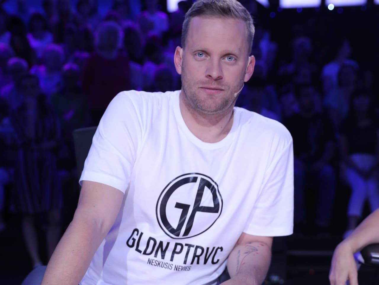 Jakub Prachař