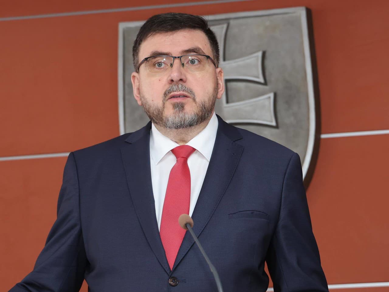Jozef Božik