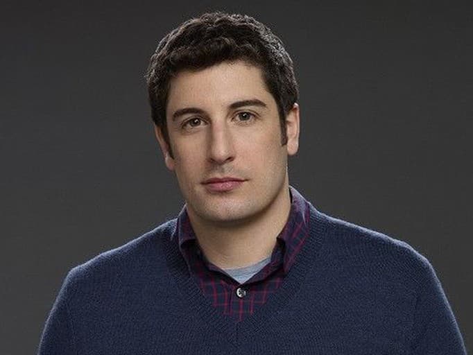 Jason Biggs
