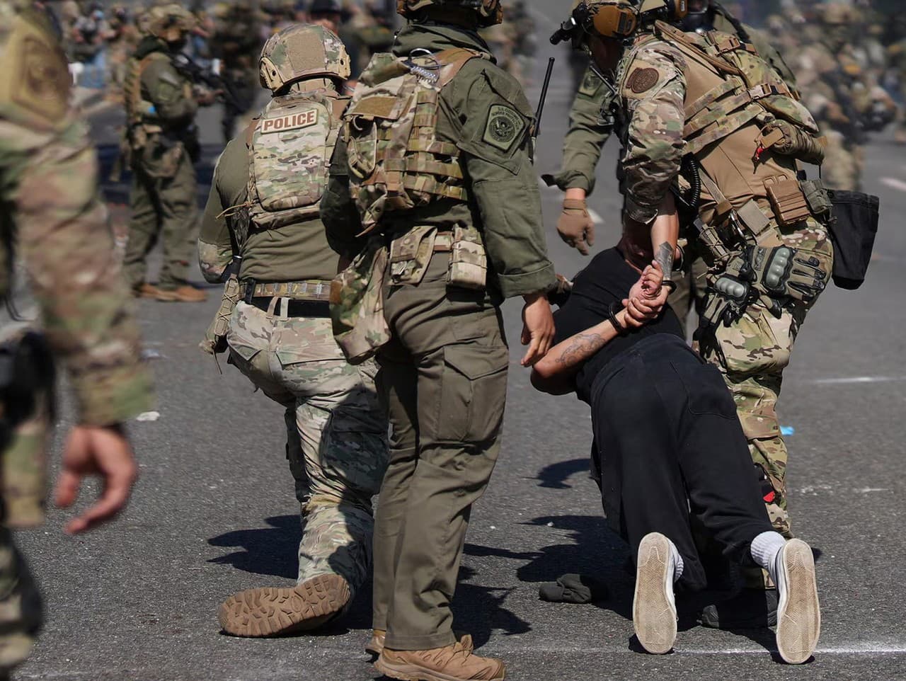 Ilustračný obrázok