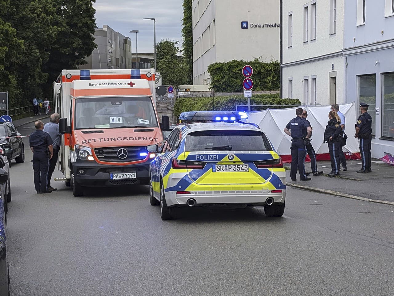 Ilustračný obrázok