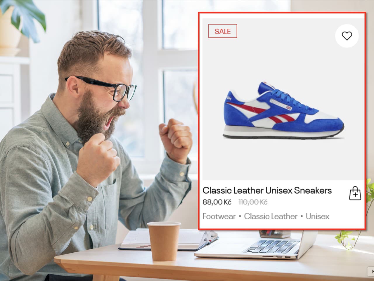 Ilustračný obrázok