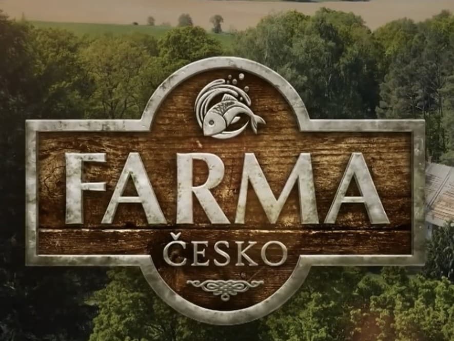Farma