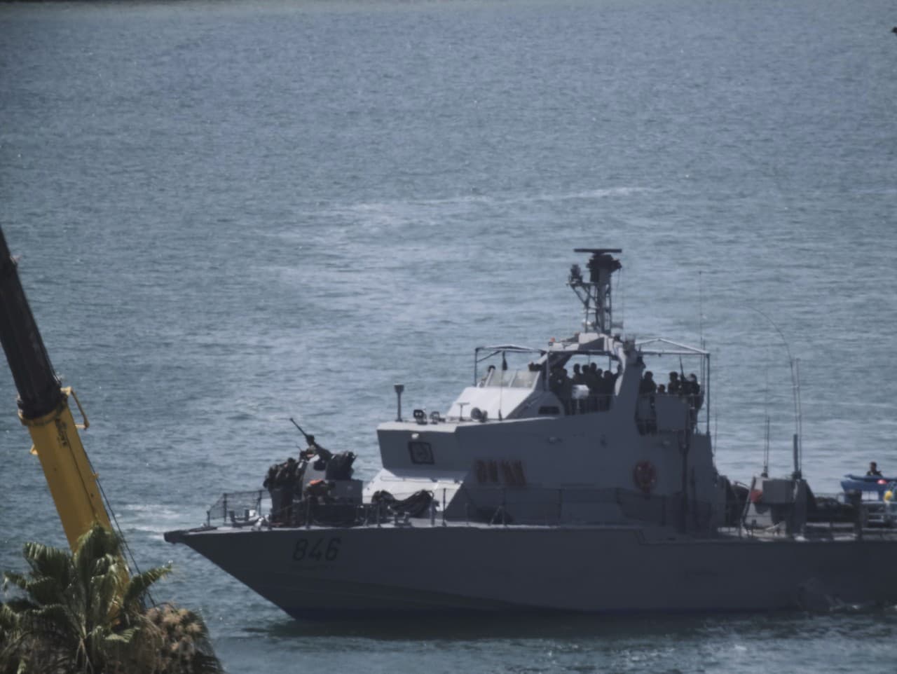 Ilustračný obrázok