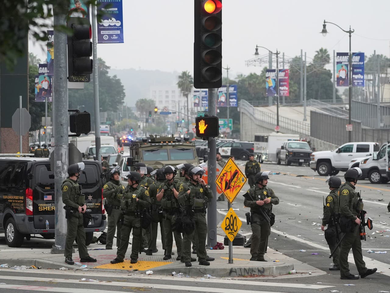 Ilustračný obrázok