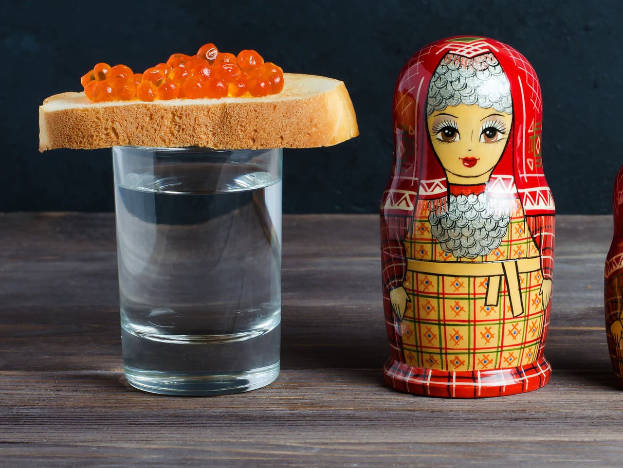 Ilustračné foto