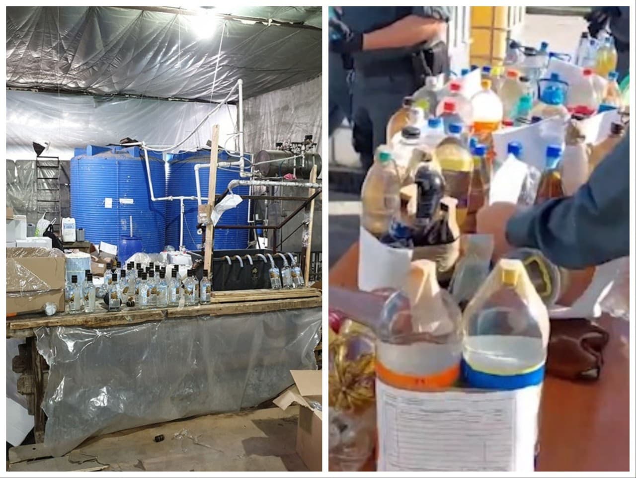 Ilustračný obrázok