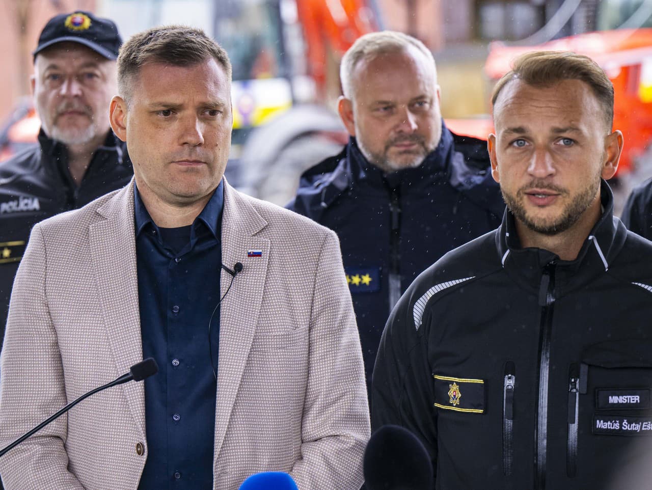 Ilustračný obrázok