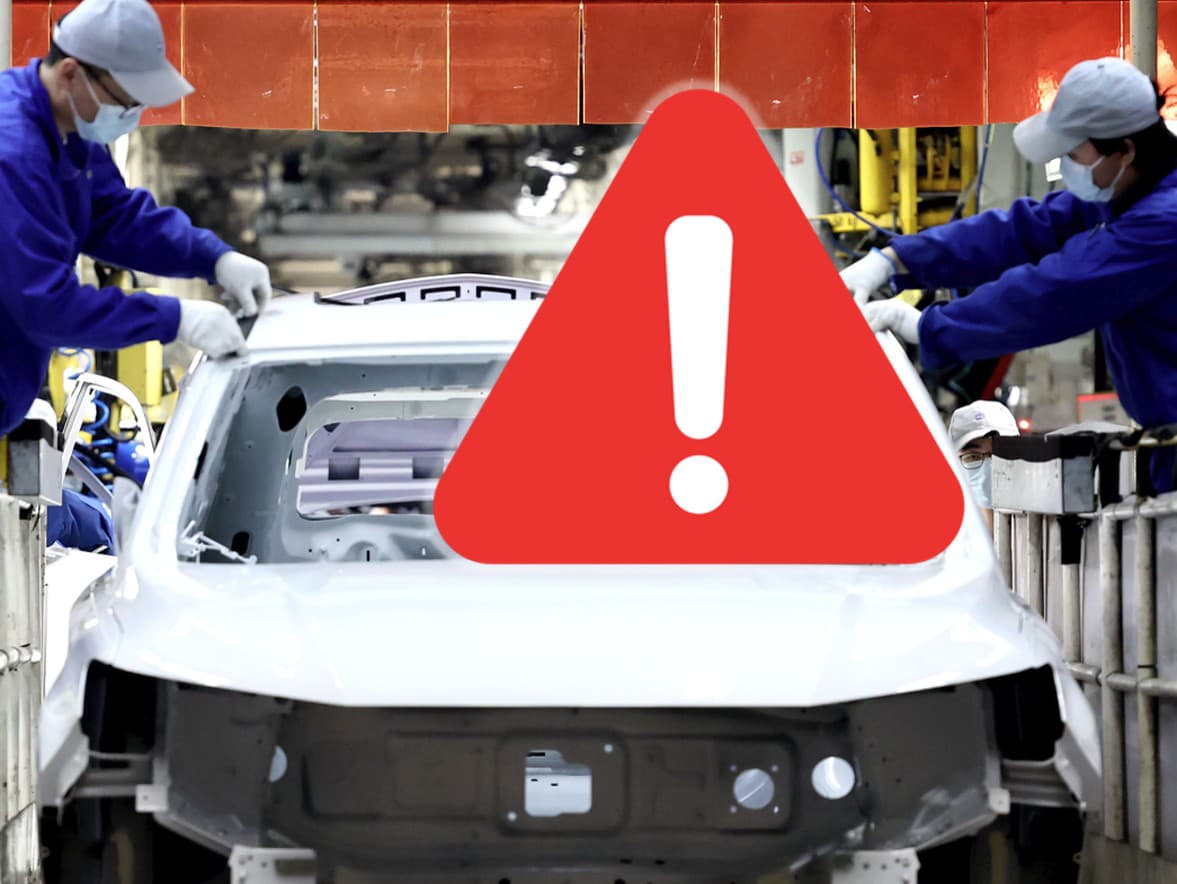 Ilustračný obrázok