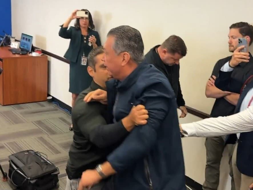 Ilustračný obrázok