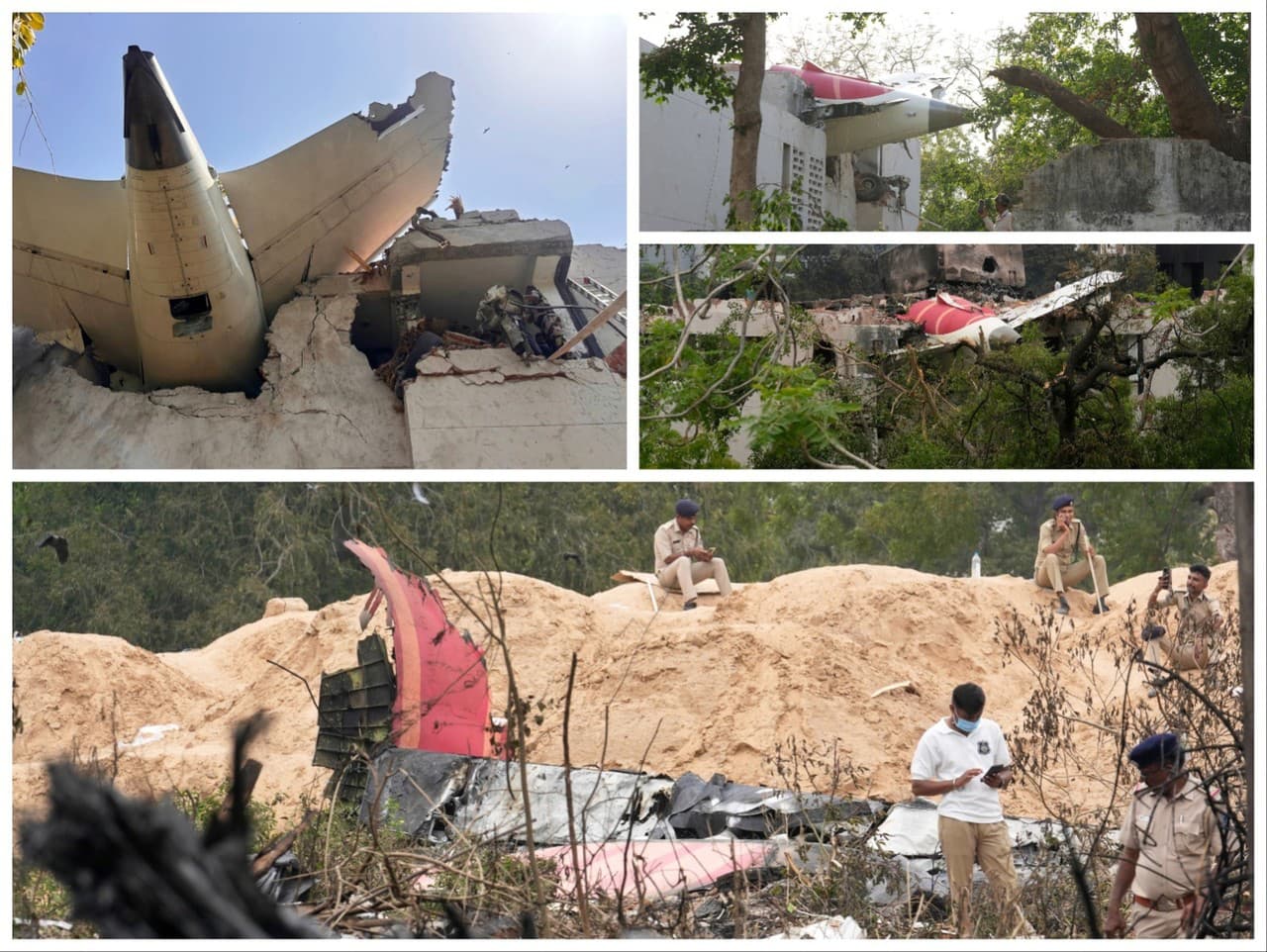 Ilustračný obrázok