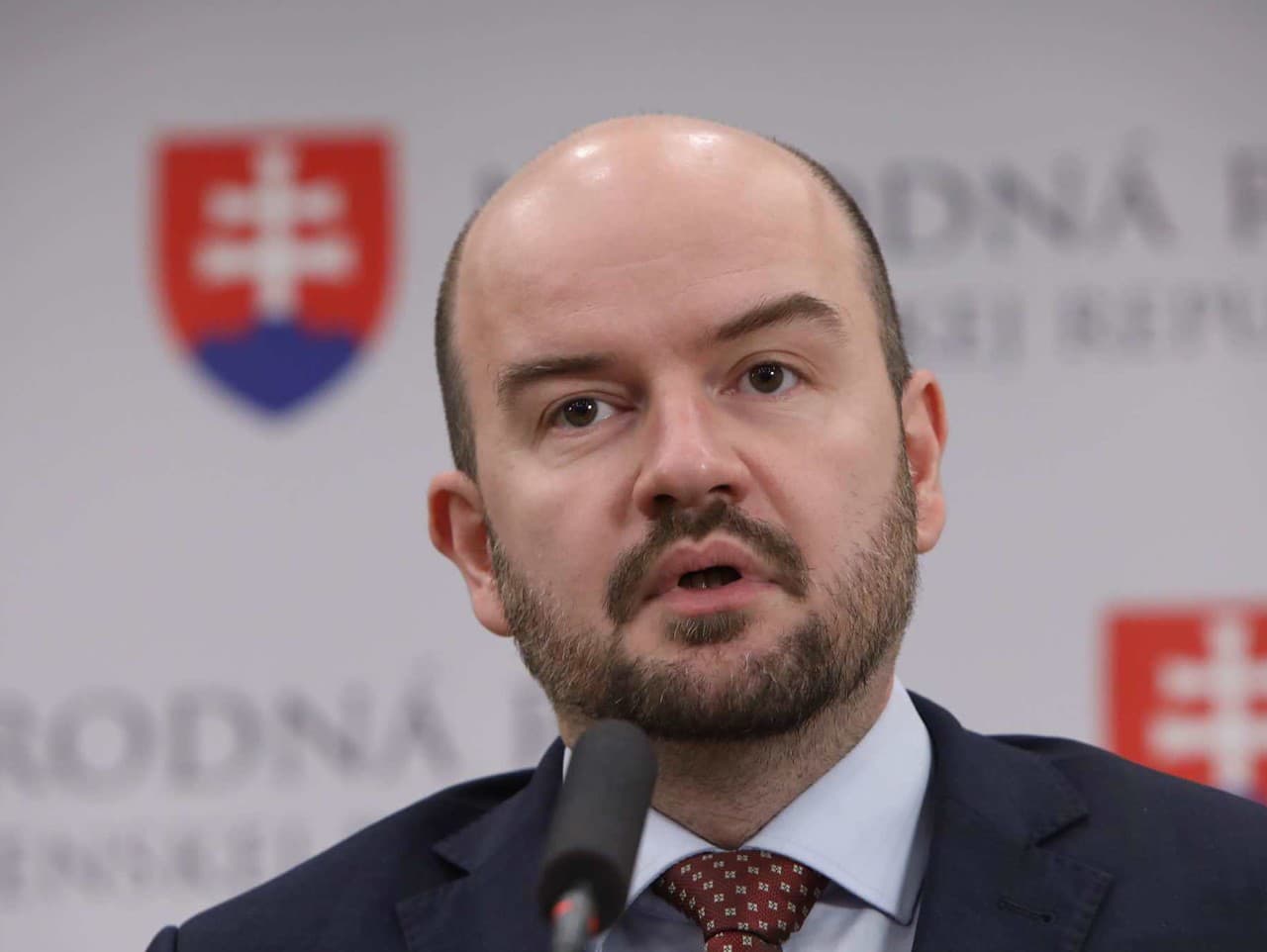 Martin Dubéci 