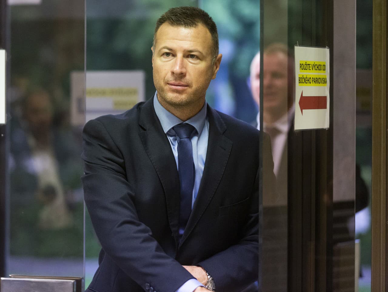 Gábor Gál