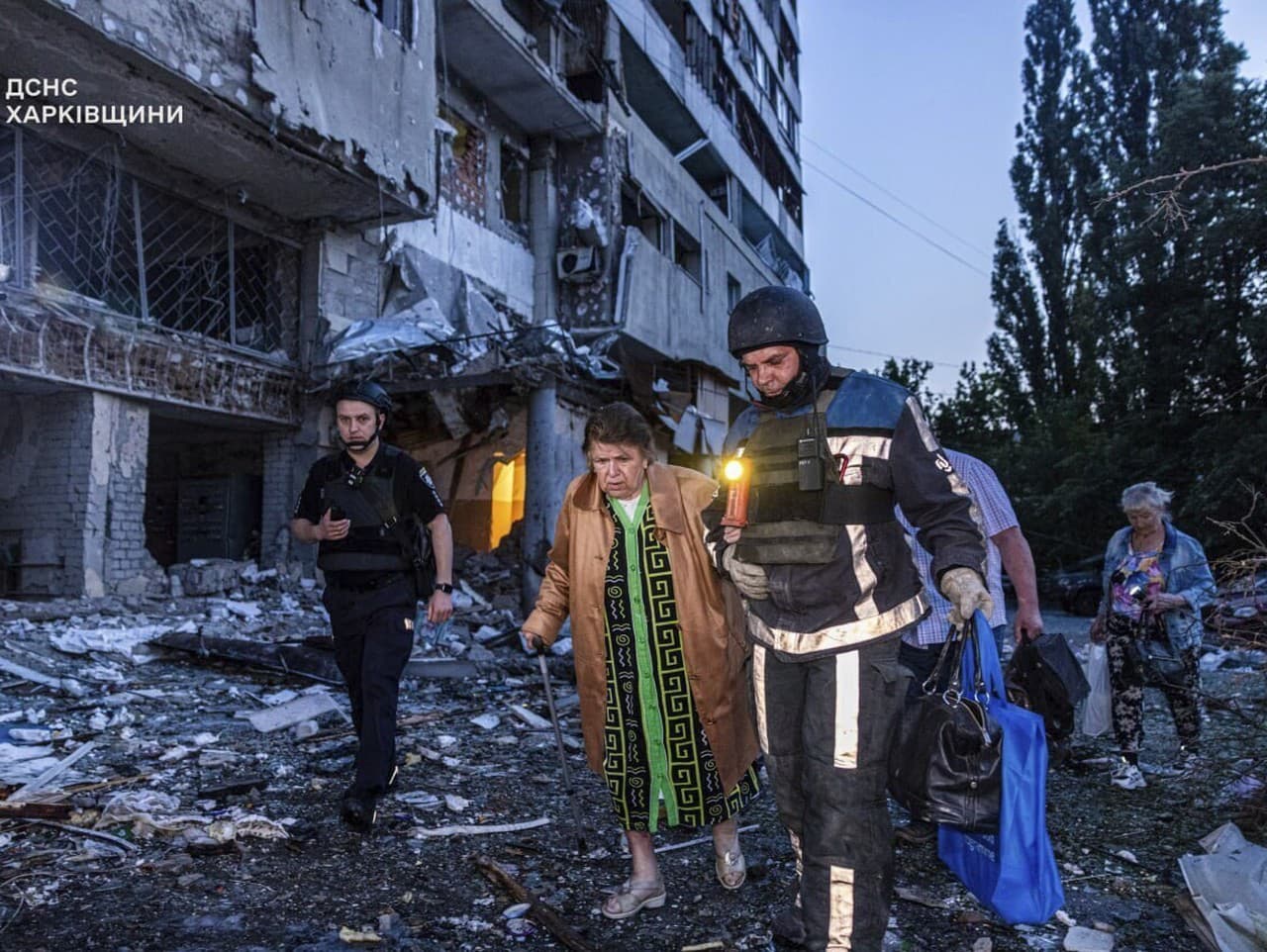 Ilustračné foto
