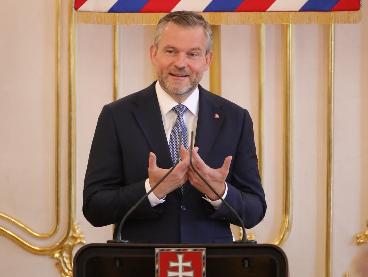 Ilustračný obrázok