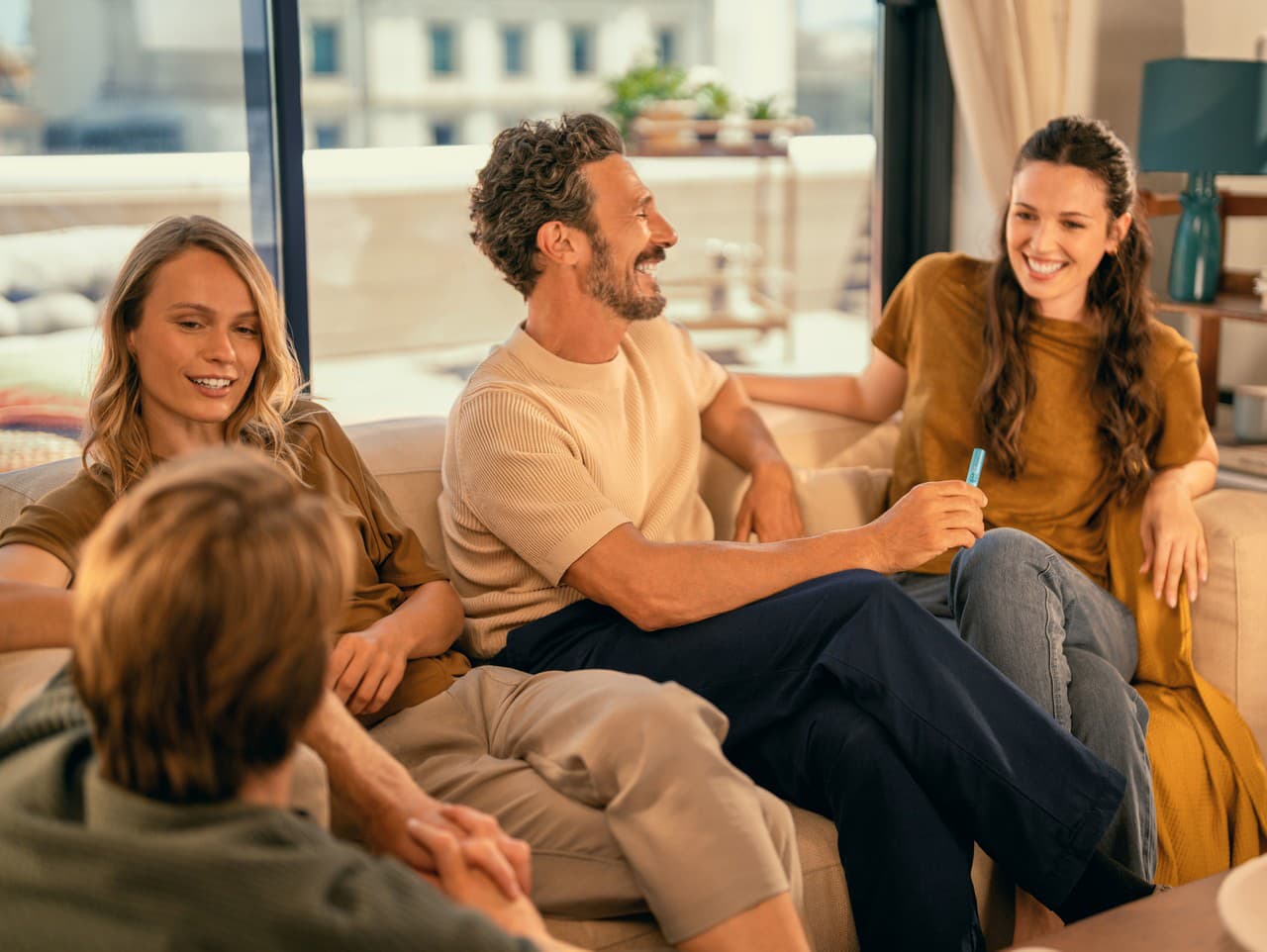 Ilustračný obrázok