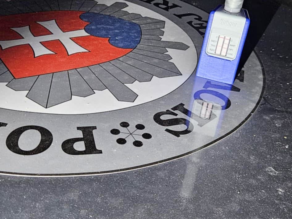 Ilustračný obrázok