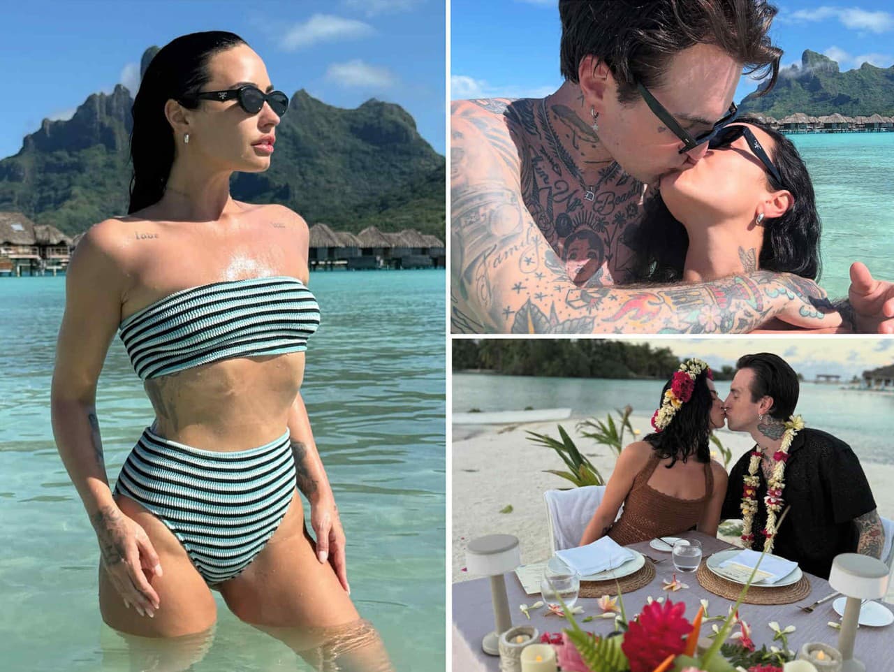 Ilustračný obrázok