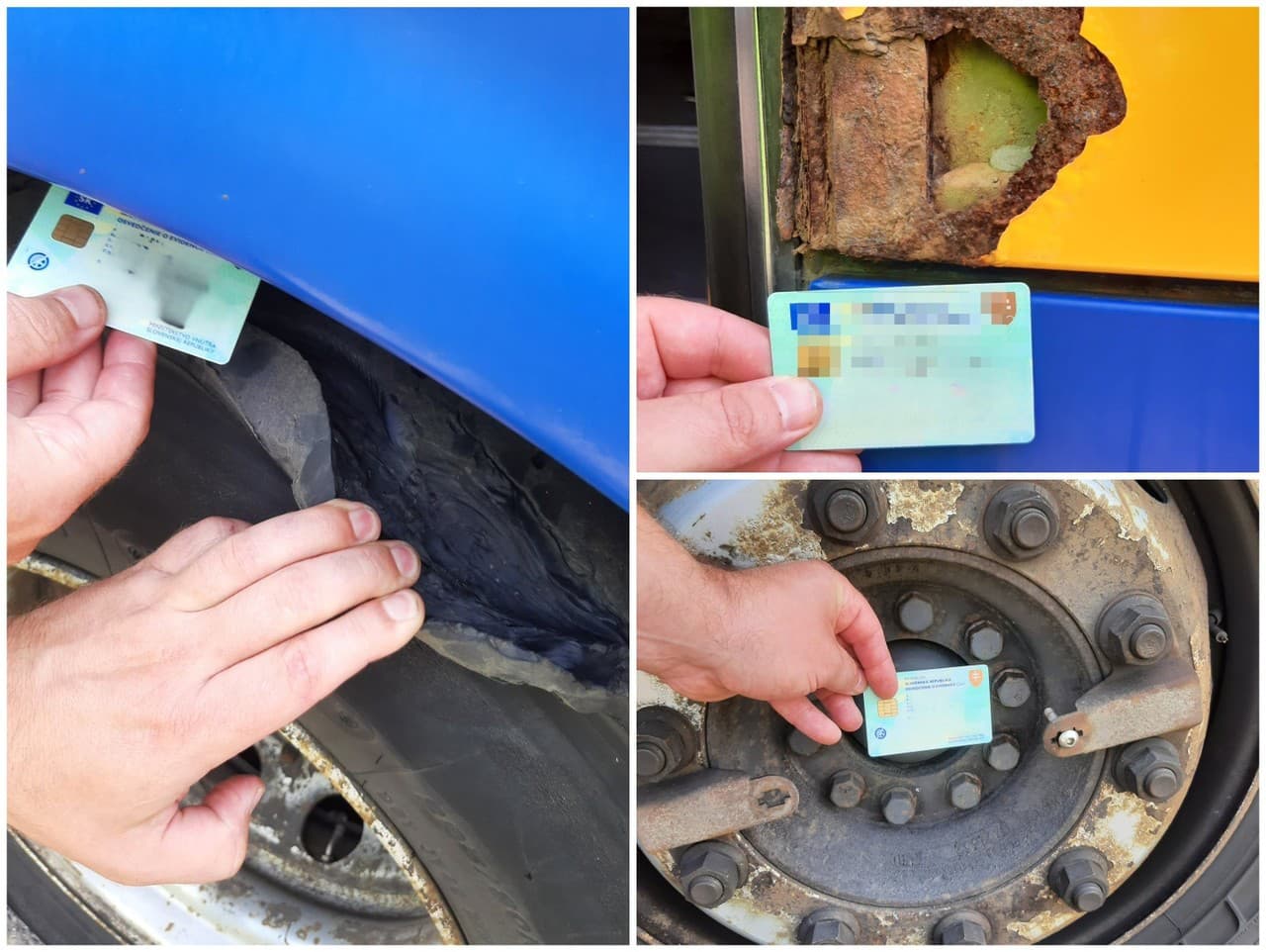 Ilustračný obrázok