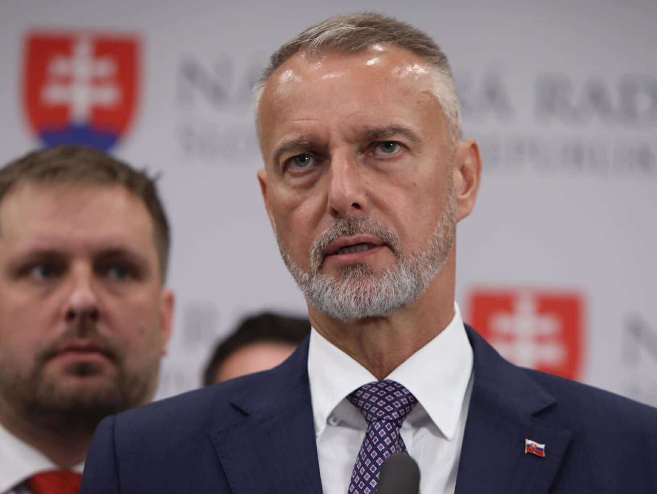 Richard Raši