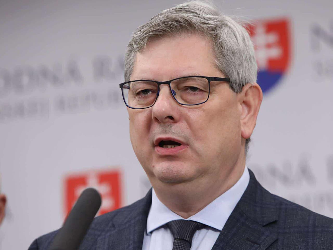 Boris Susko