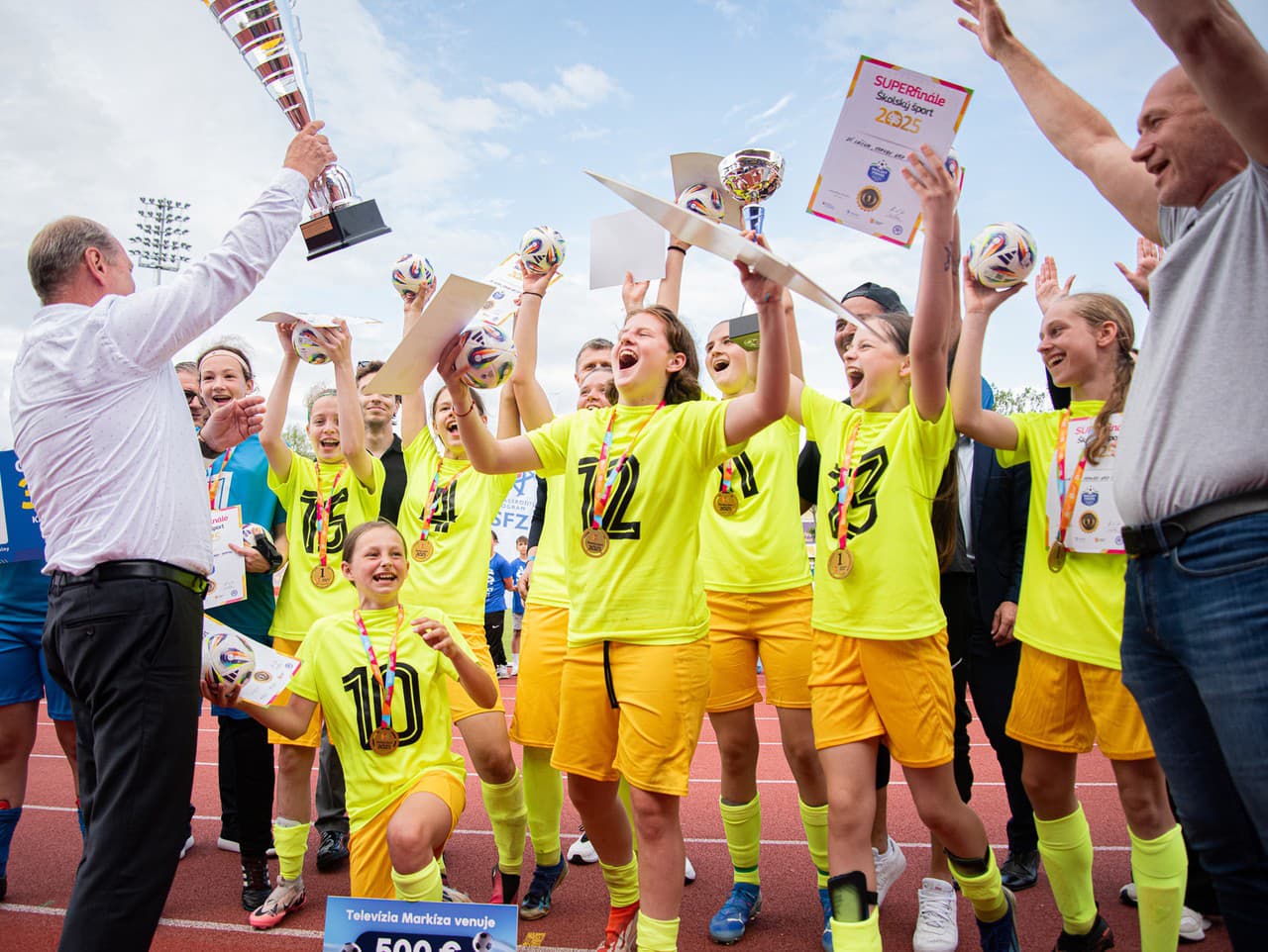 Ilustračný obrázok