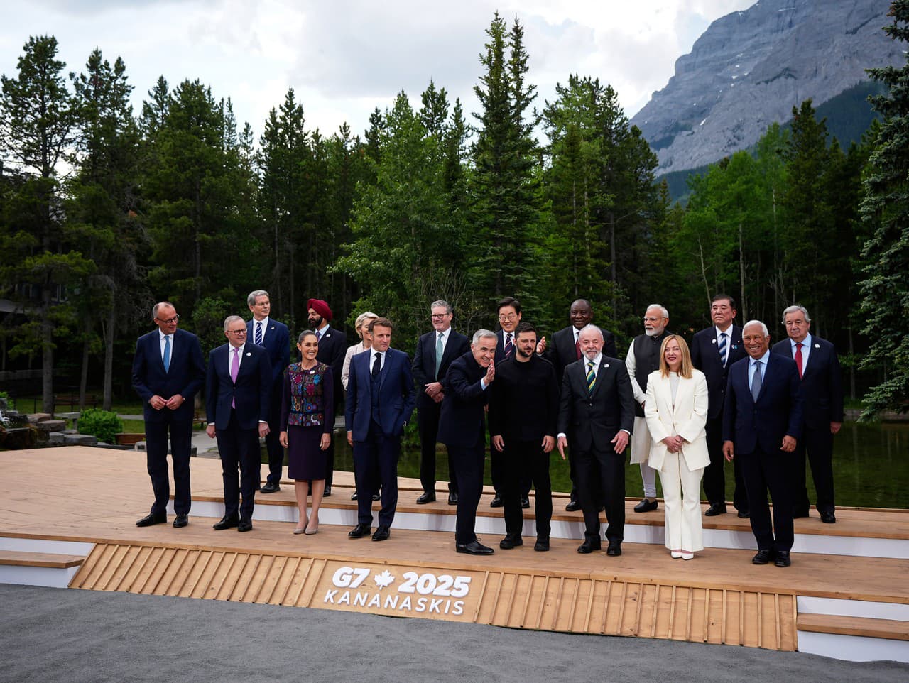 Ilustračný obrázok