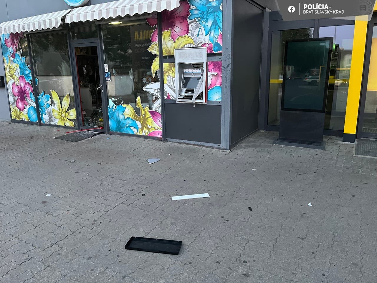 Ilustračný obrázok