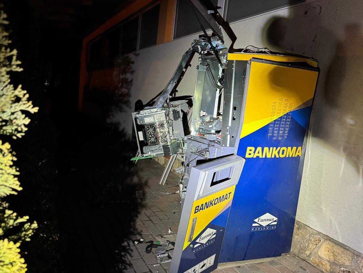 Ilustračný obrázok