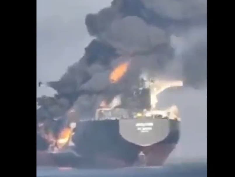 Ilustračný obrázok