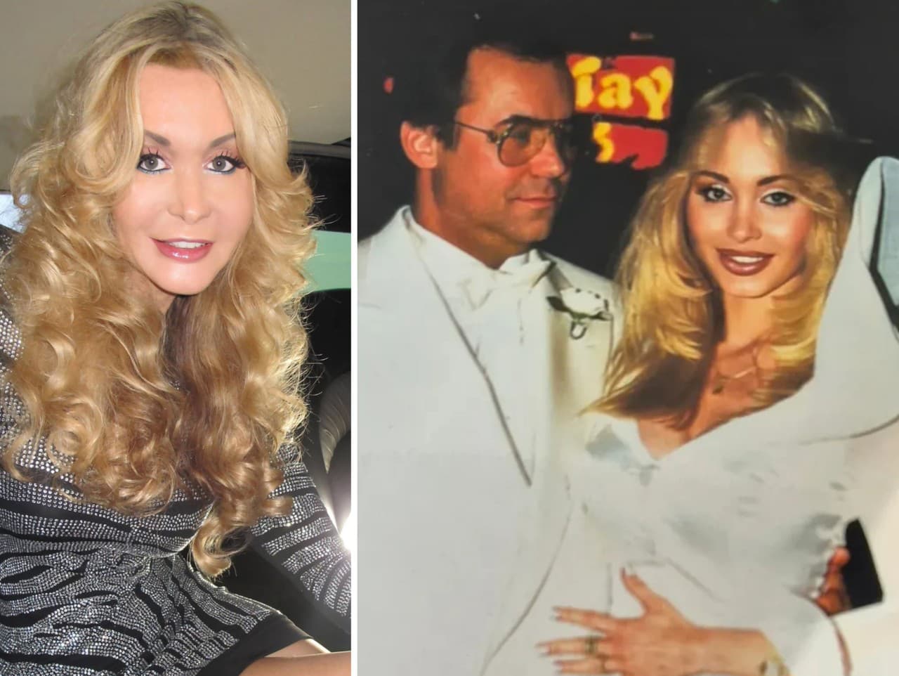 Ilustračný obrázok