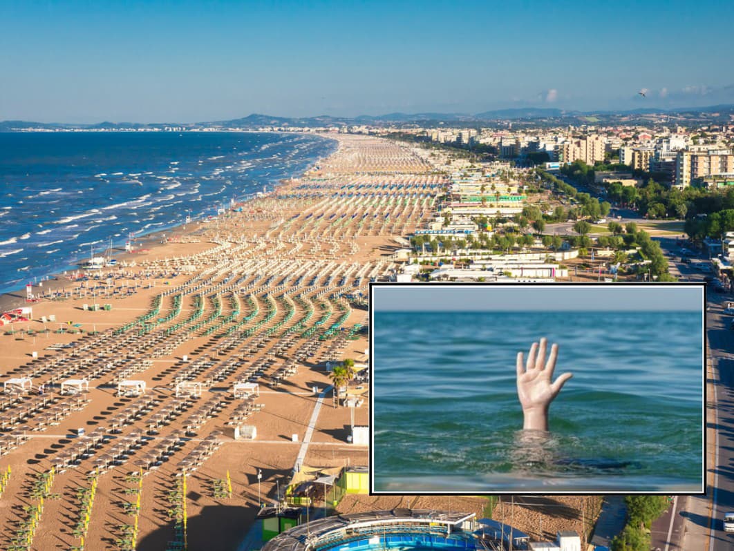 Ilustračný obrázok