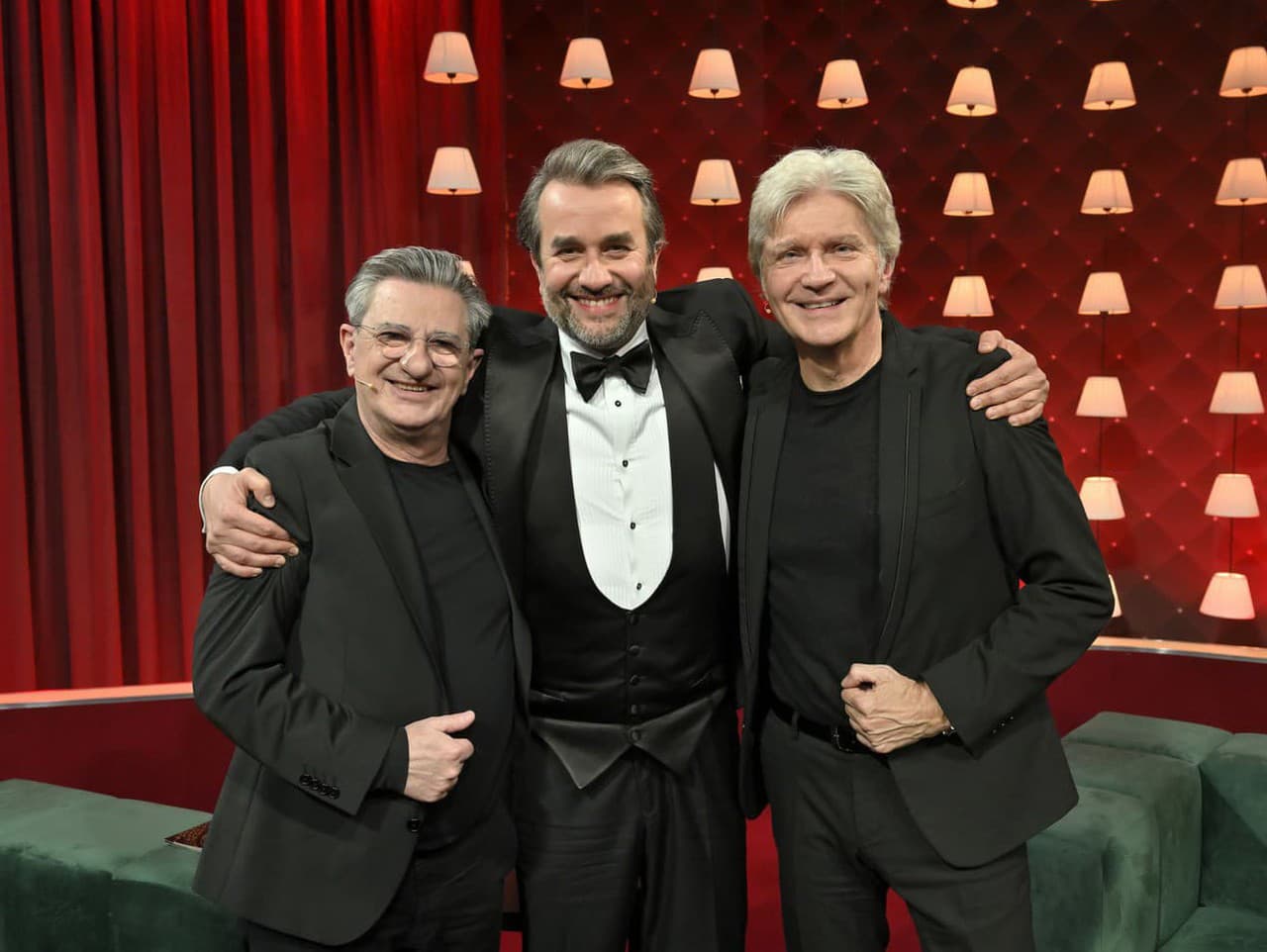 Ilustračný obrázok