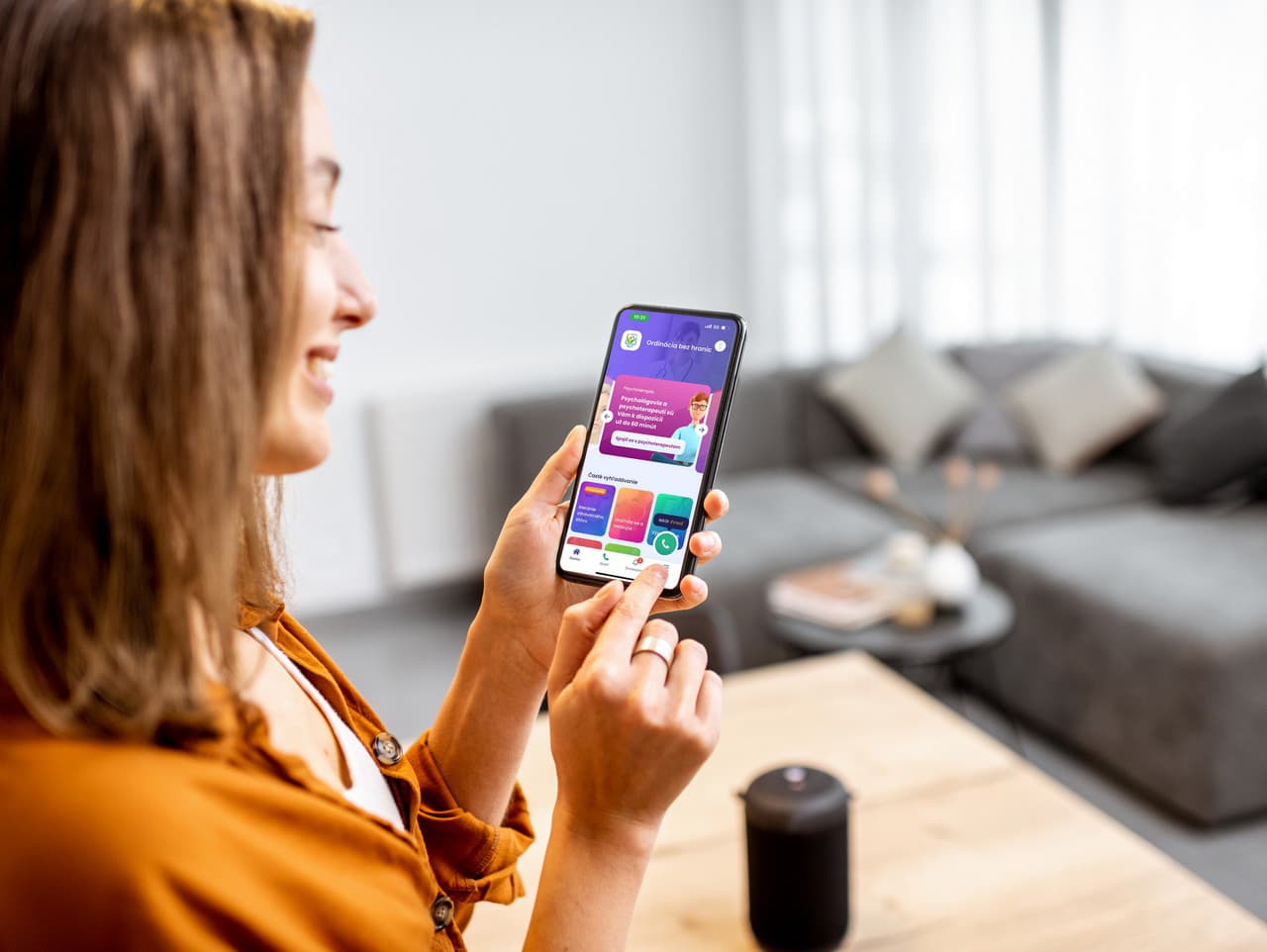 Ilustračný obrázok