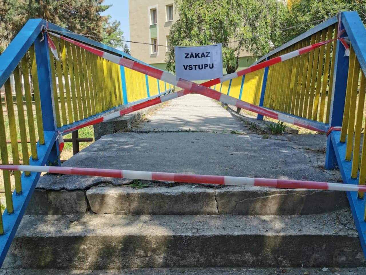 Ilustračný obrázok