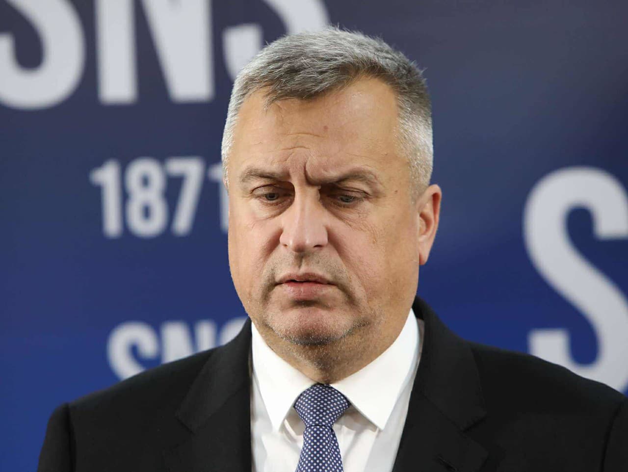 Andrej Danko