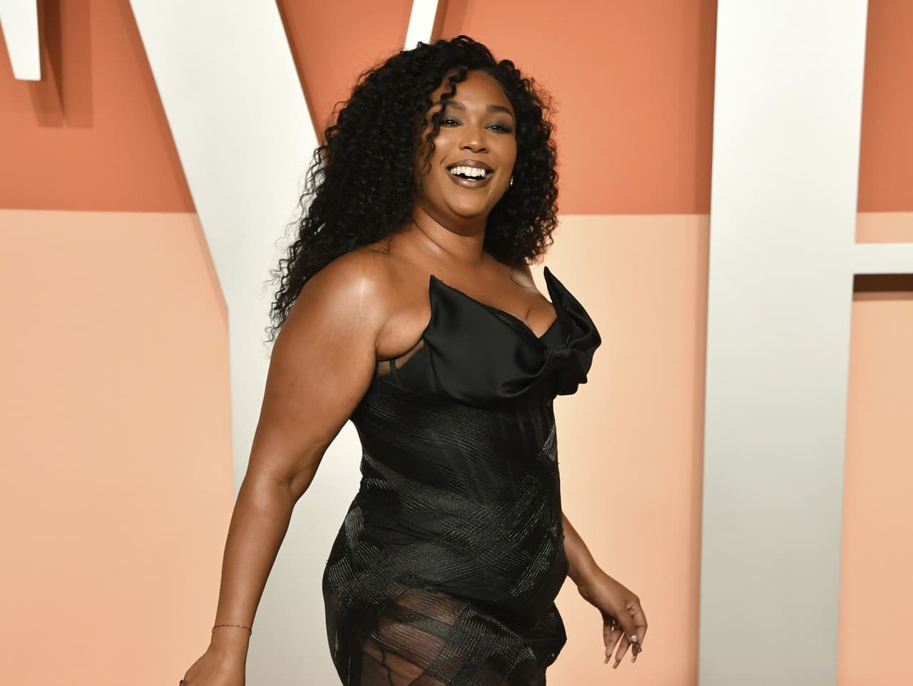 Lizzo