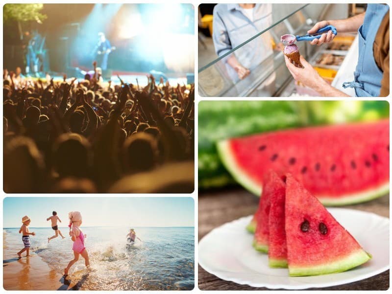 Ilustračný obrázok