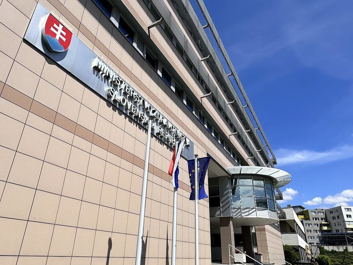 Ilustračný obrázok