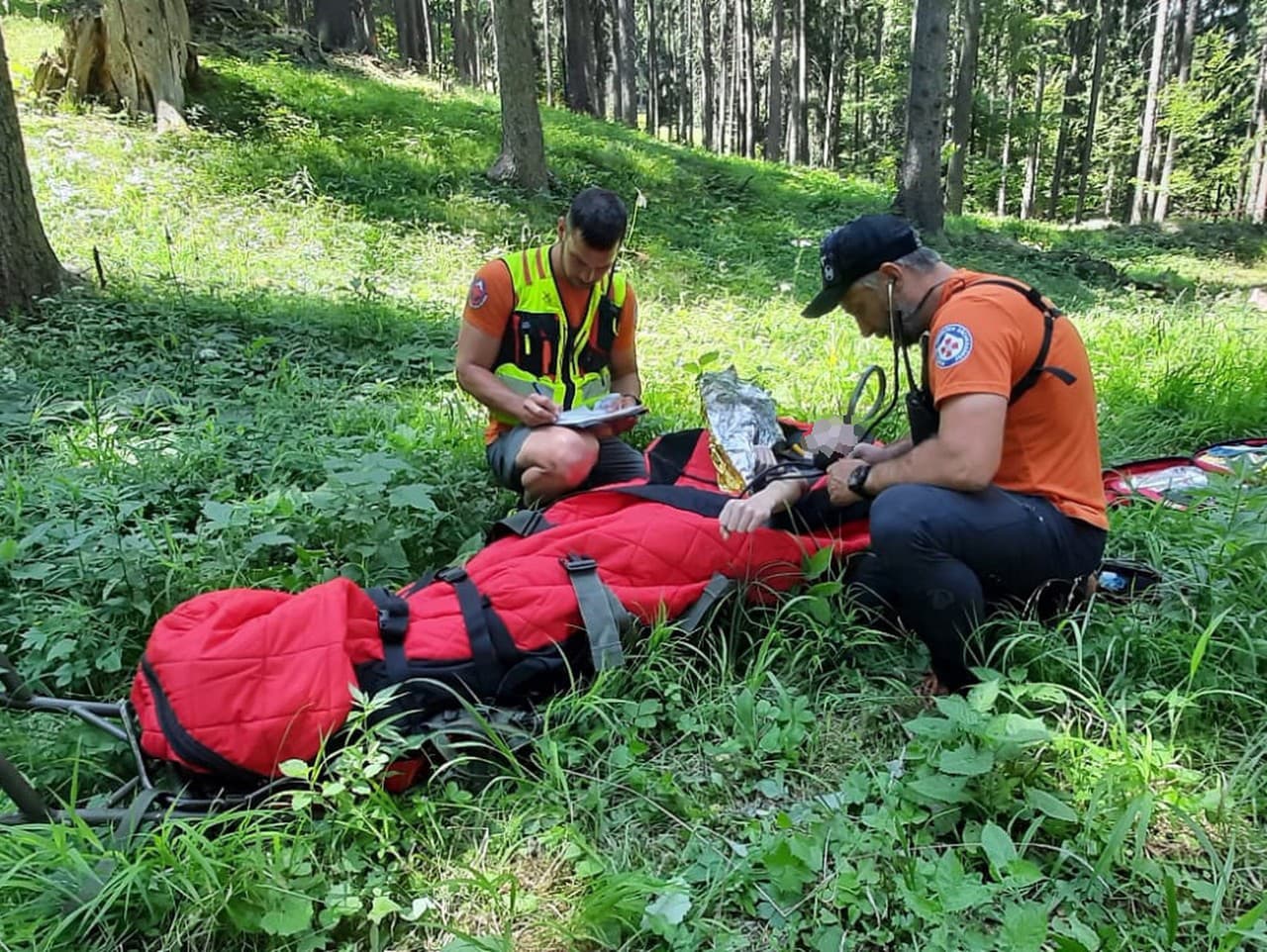 Ilustračný obrázok