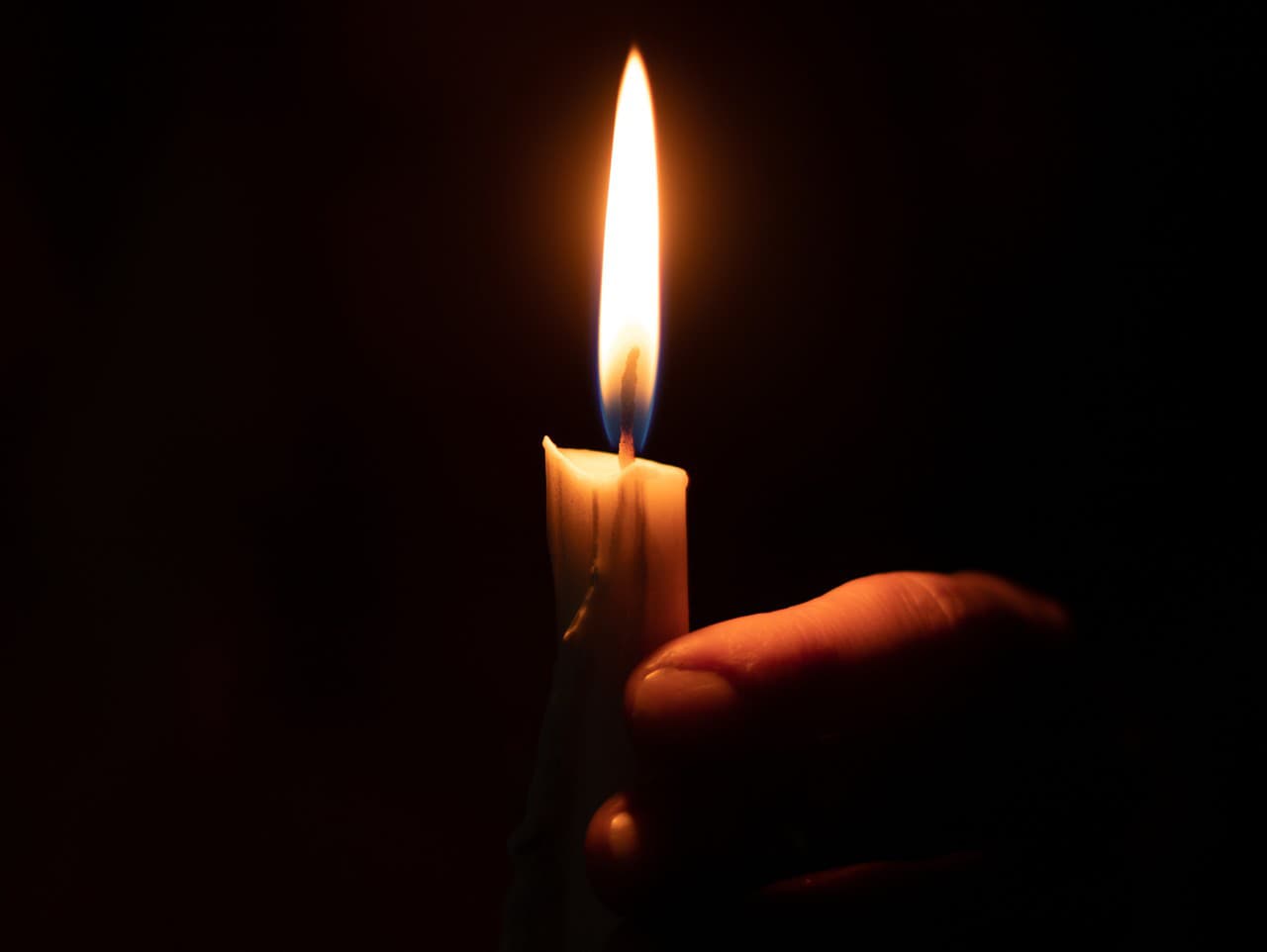 Ilustračný obrázok