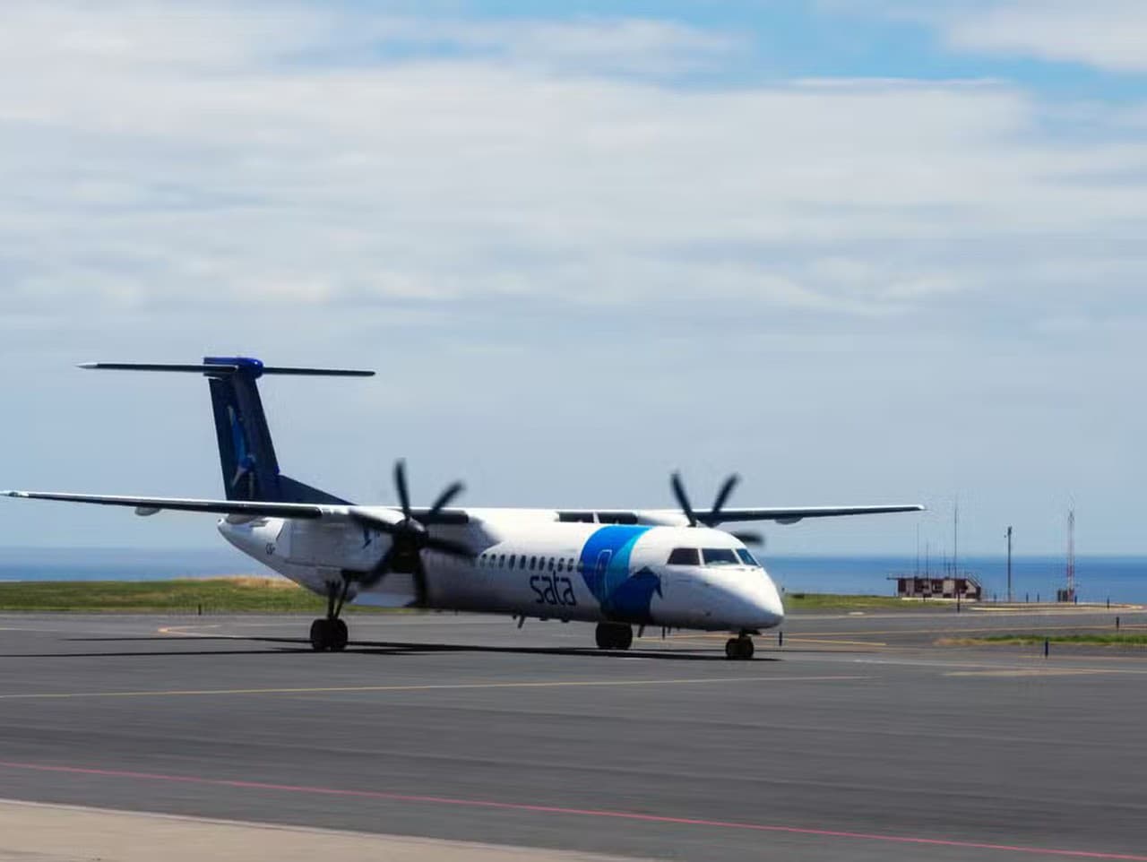 Ilustračný obrázok