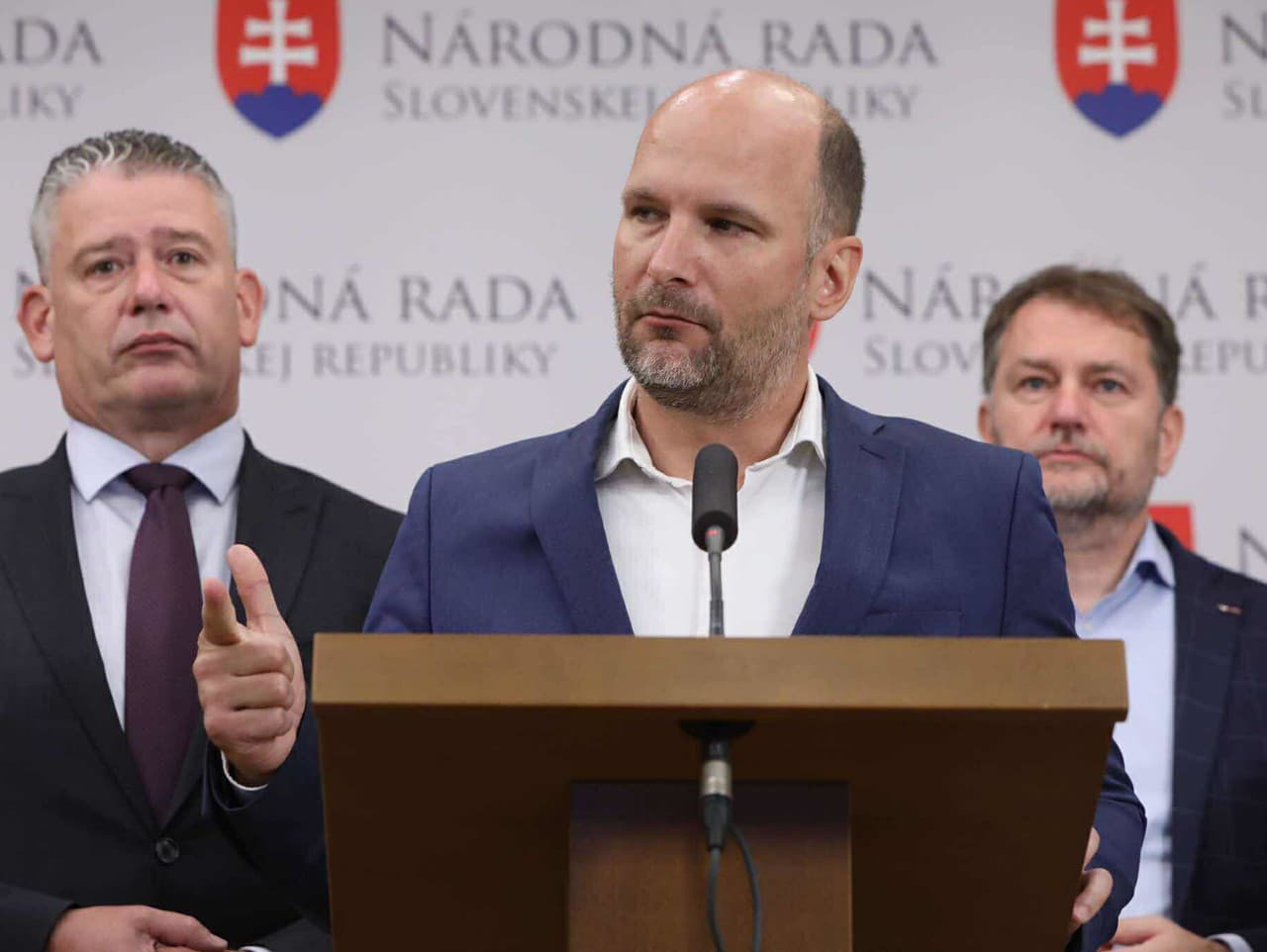 Gábor Grendel