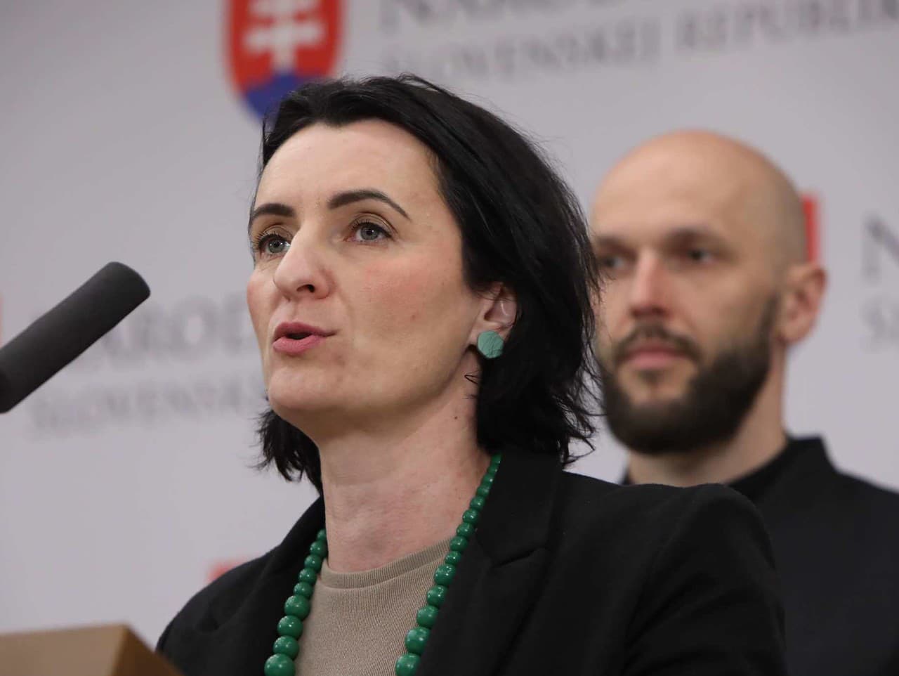 Jana Hanuliaková