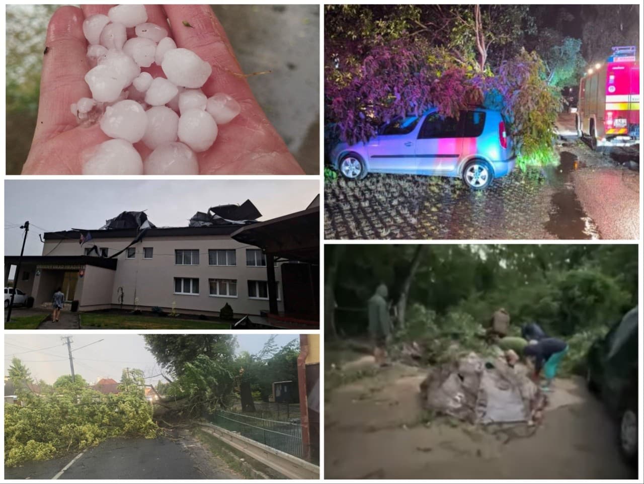 Ilustračný obrázok